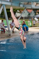 Thumbnail - Girls C - Mia - Wasserspringen - 2021 - International Diving Meet Graz - Teilnehmer - Serbien 03041_06032.jpg