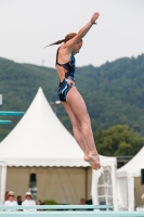 Thumbnail - Girls C - Tara - Wasserspringen - 2021 - International Diving Meet Graz - Teilnehmer - Serbien 03041_06067.jpg