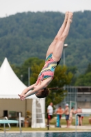 Thumbnail - Serbien - Wasserspringen - 2021 - International Diving Meet Graz - Teilnehmer 03041_06098.jpg