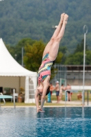 Thumbnail - Serbia - Plongeon - 2021 - International Diving Meet Graz - Participants 03041_06099.jpg