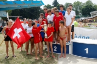 Thumbnail - Teams Ceremony - Plongeon - 2021 - International Diving Meet Graz - Awards Ceremonies 03041_06130.jpg