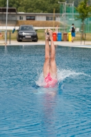 Thumbnail - Girls C - Tereza - Wasserspringen - 2021 - International Diving Meet Graz - Teilnehmer - Tschechien 03041_06149.jpg