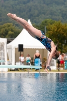 Thumbnail - Girls C - Tara - Plongeon - 2021 - International Diving Meet Graz - Participants - Serbia 03041_06203.jpg