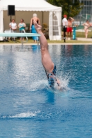 Thumbnail - Serbien - Wasserspringen - 2021 - International Diving Meet Graz - Teilnehmer 03041_06206.jpg