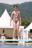 Thumbnail - Serbien - Wasserspringen - 2021 - International Diving Meet Graz - Teilnehmer 03041_06219.jpg