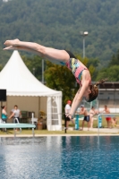 Thumbnail - Girls C - Mia - Wasserspringen - 2021 - International Diving Meet Graz - Teilnehmer - Serbien 03041_06231.jpg
