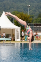 Thumbnail - Girls C - Mia - Wasserspringen - 2021 - International Diving Meet Graz - Teilnehmer - Serbien 03041_06232.jpg