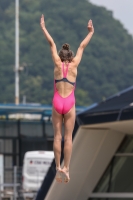Thumbnail - Tschechien - Wasserspringen - 2021 - International Diving Meet Graz - Teilnehmer 03041_06262.jpg