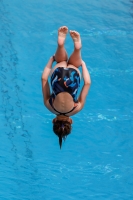 Thumbnail - Girls C - Tara - Wasserspringen - 2021 - International Diving Meet Graz - Teilnehmer - Serbien 03041_06301.jpg