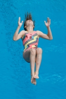 Thumbnail - Girls C - Mia - Wasserspringen - 2021 - International Diving Meet Graz - Teilnehmer - Serbien 03041_06309.jpg