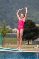 Thumbnail - Girls C - Tereza - Plongeon - 2021 - International Diving Meet Graz - Participants - Czech Republic 03041_06315.jpg