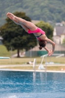 Thumbnail - Tschechien - Wasserspringen - 2021 - International Diving Meet Graz - Teilnehmer 03041_06322.jpg
