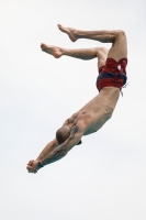 Thumbnail - General Photos - Прыжки в воду - 2021 - International Diving Meet Graz 03041_06470.jpg