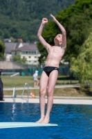 Thumbnail - Schweiz - Wasserspringen - 2021 - International Diving Meet Graz - Teilnehmer 03041_06500.jpg