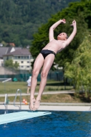 Thumbnail - Schweiz - Diving Sports - 2021 - International Diving Meet Graz - Participants 03041_06501.jpg
