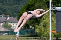 Thumbnail - Schweiz - Diving Sports - 2021 - International Diving Meet Graz - Participants 03041_06502.jpg