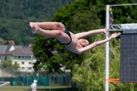 Thumbnail - Schweiz - Diving Sports - 2021 - International Diving Meet Graz - Participants 03041_06503.jpg