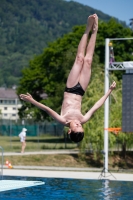 Thumbnail - Schweiz - Diving Sports - 2021 - International Diving Meet Graz - Participants 03041_06506.jpg