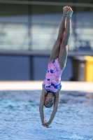 Thumbnail - Girls C - Agathe - Wasserspringen - 2021 - International Diving Meet Graz - Teilnehmer - Schweiz 03041_06510.jpg