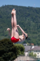 Thumbnail - Schweiz - Wasserspringen - 2021 - International Diving Meet Graz - Teilnehmer 03041_06514.jpg