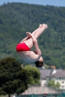 Thumbnail - Boys B - Kevin - Wasserspringen - 2021 - International Diving Meet Graz - Teilnehmer - Schweiz 03041_06515.jpg