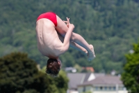 Thumbnail - Schweiz - Wasserspringen - 2021 - International Diving Meet Graz - Teilnehmer 03041_06516.jpg