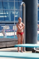 Thumbnail - Schweiz - Прыжки в воду - 2021 - International Diving Meet Graz - Participants 03041_06553.jpg