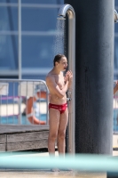 Thumbnail - Schweiz - Tuffi Sport - 2021 - International Diving Meet Graz - Participants 03041_06554.jpg