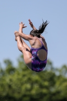 Thumbnail - Girls B - Giulia Palazzo - Прыжки в воду - 2021 - International Diving Meet Graz - Participants - Schweiz 03041_06563.jpg