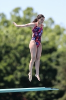 Thumbnail - Schweiz - Прыжки в воду - 2021 - International Diving Meet Graz - Participants 03041_06581.jpg