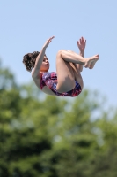 Thumbnail - Schweiz - Прыжки в воду - 2021 - International Diving Meet Graz - Participants 03041_06583.jpg