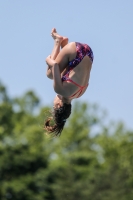 Thumbnail - Schweiz - Plongeon - 2021 - International Diving Meet Graz - Participants 03041_06584.jpg