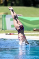 Thumbnail - Schweiz - Tuffi Sport - 2021 - International Diving Meet Graz - Participants 03041_06585.jpg