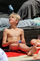 Thumbnail - Boys C - Quentin - Wasserspringen - 2021 - International Diving Meet Graz - Teilnehmer - Schweiz 03041_06586.jpg