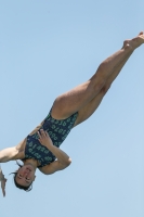 Thumbnail - Schweiz - Прыжки в воду - 2021 - International Diving Meet Graz - Participants 03041_06595.jpg