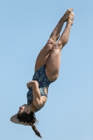 Thumbnail - Schweiz - Plongeon - 2021 - International Diving Meet Graz - Participants 03041_06596.jpg