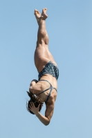 Thumbnail - Schweiz - Plongeon - 2021 - International Diving Meet Graz - Participants 03041_06597.jpg