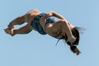 Thumbnail - Schweiz - Tuffi Sport - 2021 - International Diving Meet Graz - Participants 03041_06598.jpg