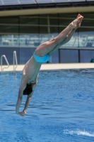 Thumbnail - Austria - Прыжки в воду - 2021 - International Diving Meet Graz - Participants 03041_06638.jpg