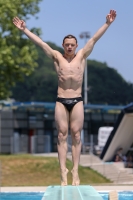 Thumbnail - Austria - Прыжки в воду - 2021 - International Diving Meet Graz - Participants 03041_06644.jpg