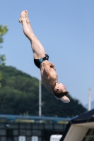 Thumbnail - Austria - Прыжки в воду - 2021 - International Diving Meet Graz - Participants 03041_06646.jpg