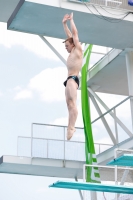 Thumbnail - Austria - Прыжки в воду - 2021 - International Diving Meet Graz - Participants 03041_06653.jpg