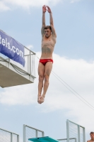 Thumbnail - Schweiz - Wasserspringen - 2021 - International Diving Meet Graz - Teilnehmer 03041_06672.jpg