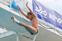 Thumbnail - Schweiz - Tuffi Sport - 2021 - International Diving Meet Graz - Participants 03041_06679.jpg