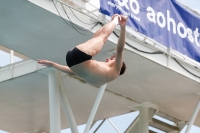 Thumbnail - Schweiz - Tuffi Sport - 2021 - International Diving Meet Graz - Participants 03041_06682.jpg