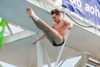 Thumbnail - Boys A - Noah Baumgartner - Diving Sports - 2021 - International Diving Meet Graz - Participants - Schweiz 03041_06684.jpg