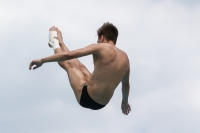 Thumbnail - Boys A - Noah Baumgartner - Diving Sports - 2021 - International Diving Meet Graz - Participants - Schweiz 03041_06695.jpg