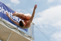 Thumbnail - Schweiz - Прыжки в воду - 2021 - International Diving Meet Graz - Participants 03041_06700.jpg