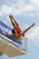 Thumbnail - Schweiz - Tuffi Sport - 2021 - International Diving Meet Graz - Participants 03041_06701.jpg