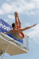 Thumbnail - Schweiz - Tuffi Sport - 2021 - International Diving Meet Graz - Participants 03041_06702.jpg